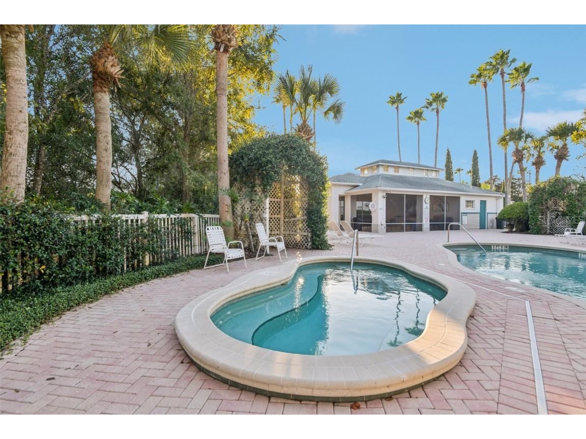 1727 Hammocks Avenue #BLDG 16 Lutz FL 33549 TB8437503 image27