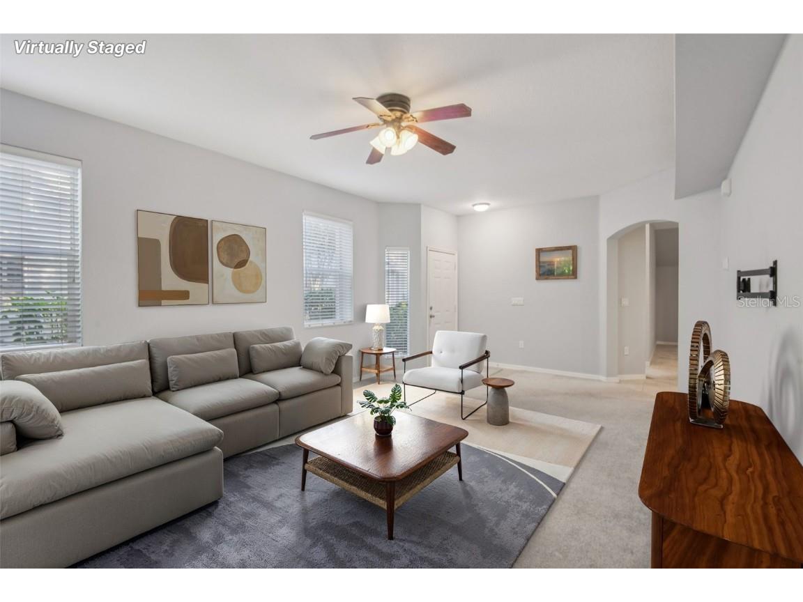 1727 Hammocks Avenue #BLDG 16 Lutz FL 33549 TB8437503 image3