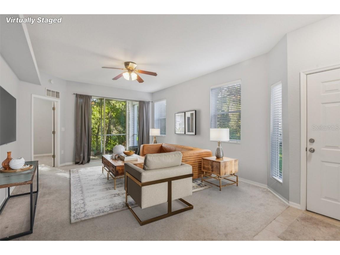 1727 Hammocks Avenue #BLDG 16 Lutz FL 33549 TB8437503 image5