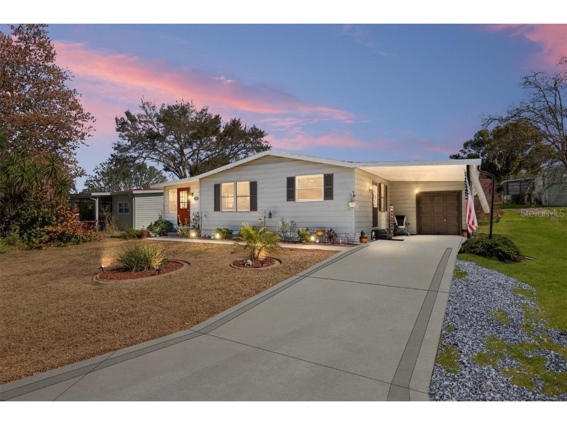 1727 Hilton Head Boulevard Lady Lake FL 32159 G5104951 image1