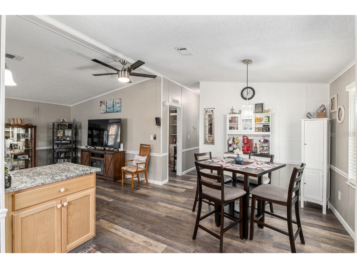 1727 Hilton Head Boulevard Lady Lake FL 32159 G5104951 image10