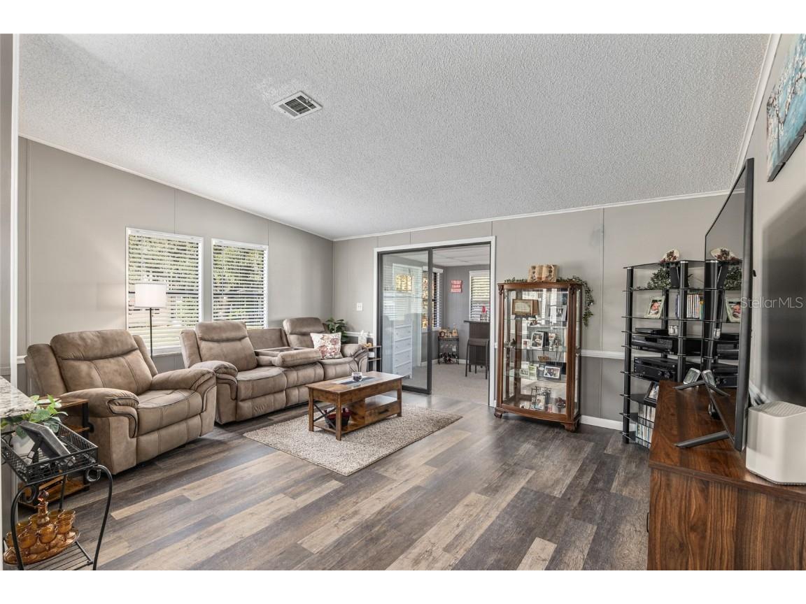 1727 Hilton Head Boulevard Lady Lake FL 32159 G5104951 image11