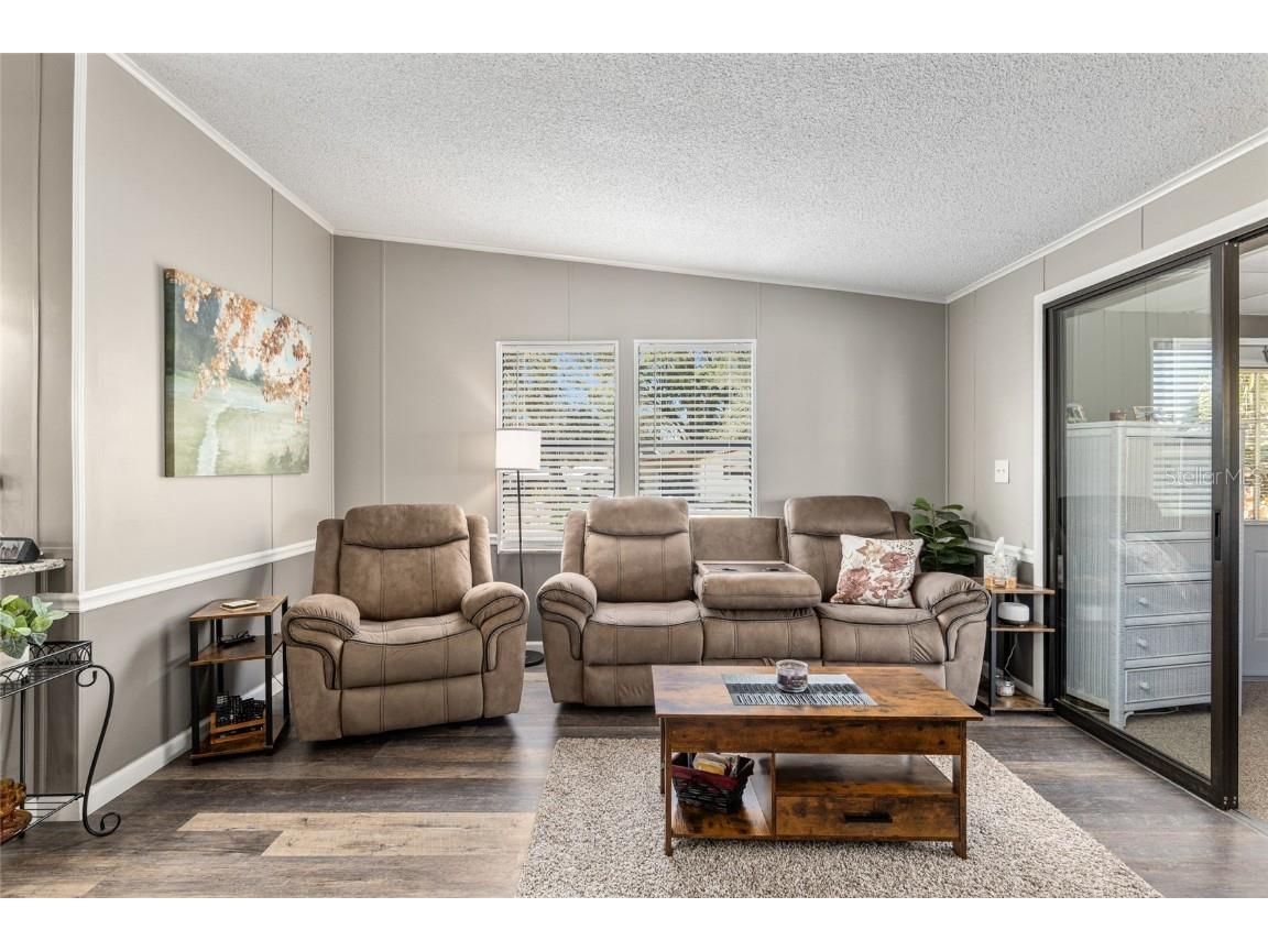 1727 Hilton Head Boulevard Lady Lake FL 32159 G5104951 image12