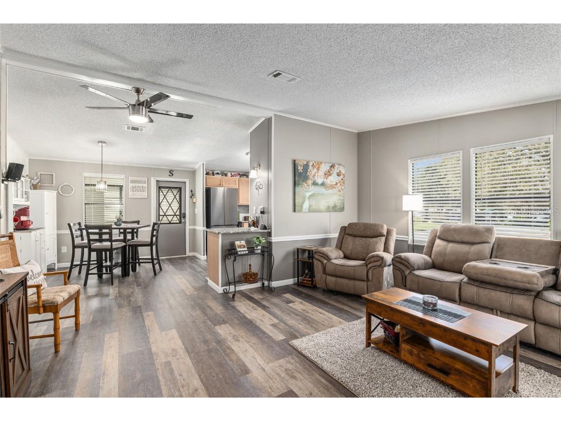 1727 Hilton Head Boulevard Lady Lake FL 32159 G5104951 image13