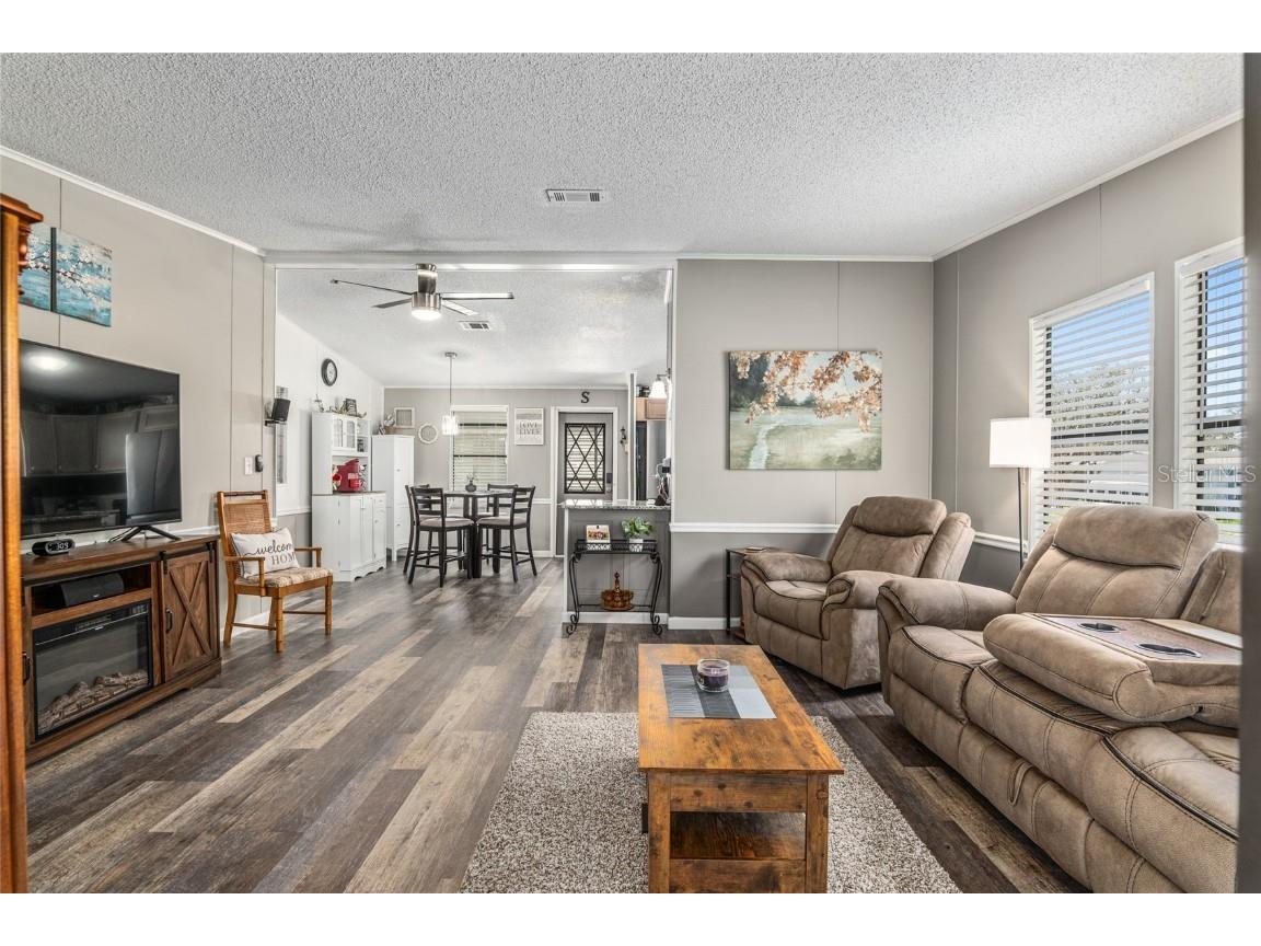 1727 Hilton Head Boulevard Lady Lake FL 32159 G5104951 image14