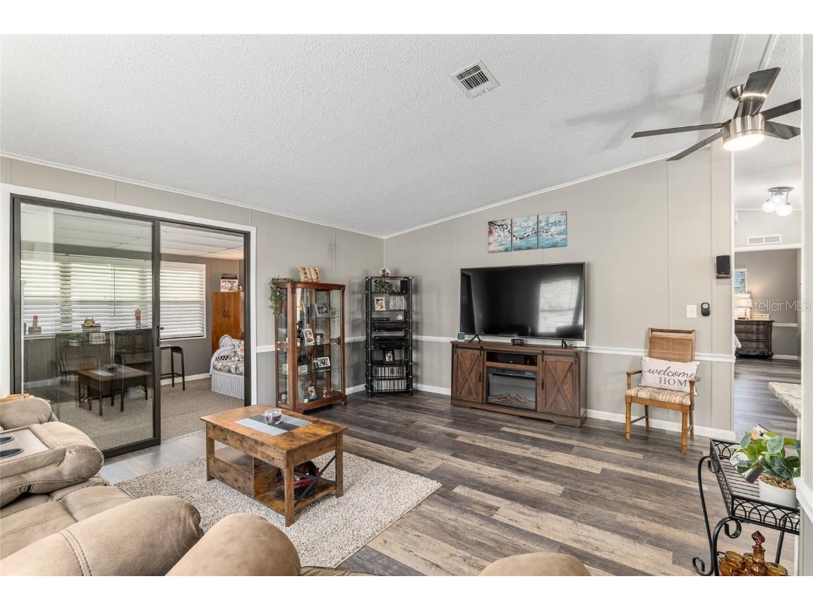 1727 Hilton Head Boulevard Lady Lake FL 32159 G5104951 image15