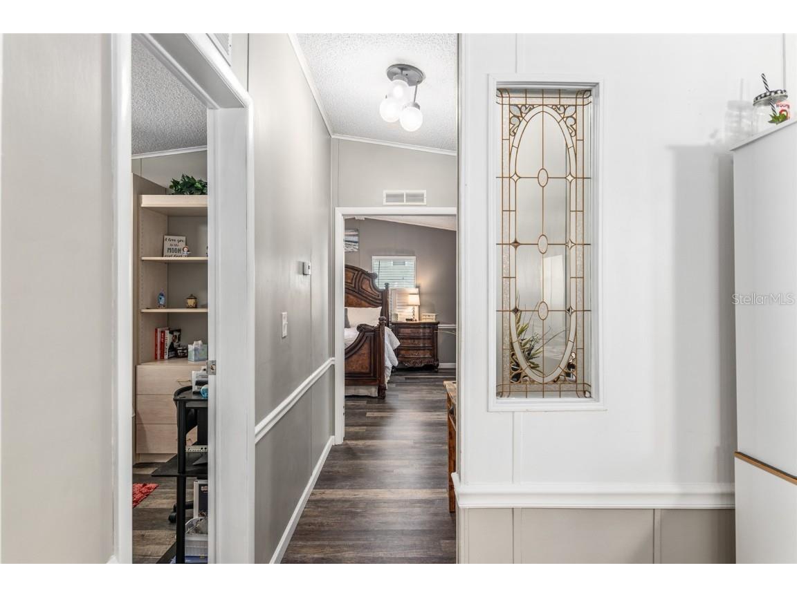 1727 Hilton Head Boulevard Lady Lake FL 32159 G5104951 image16