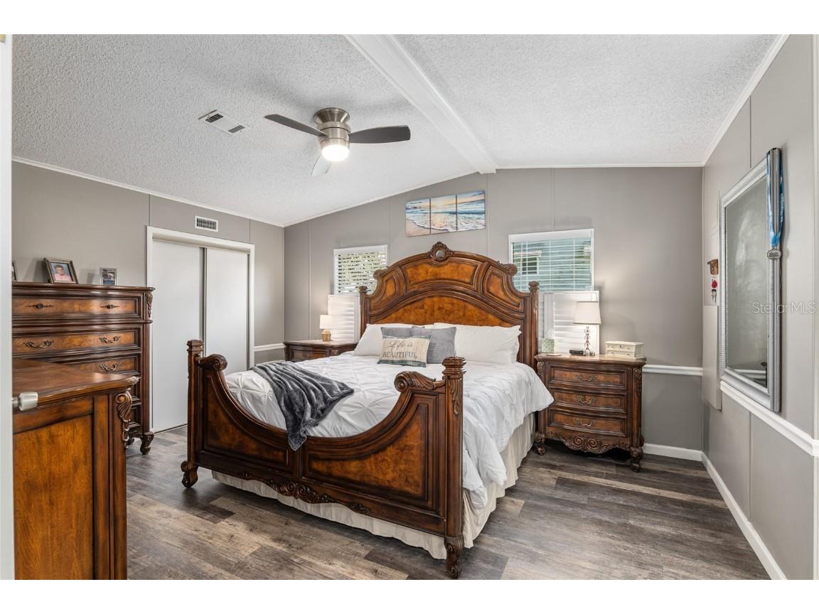 1727 Hilton Head Boulevard Lady Lake FL 32159 G5104951 image17