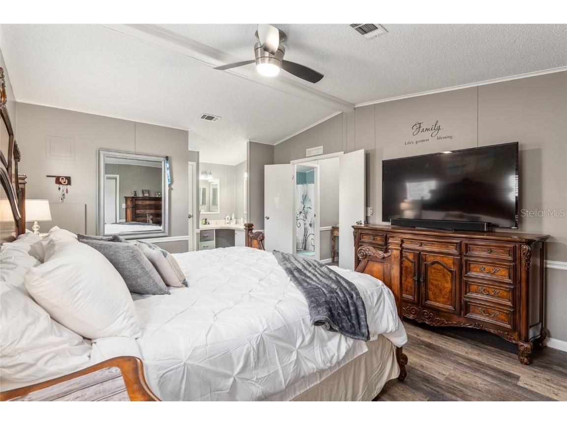 1727 Hilton Head Boulevard Lady Lake FL 32159 G5104951 image18