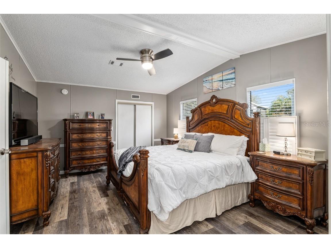 1727 Hilton Head Boulevard Lady Lake FL 32159 G5104951 image19