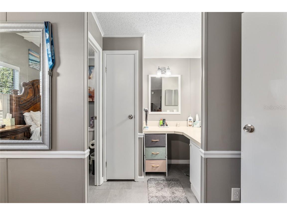 1727 Hilton Head Boulevard Lady Lake FL 32159 G5104951 image20