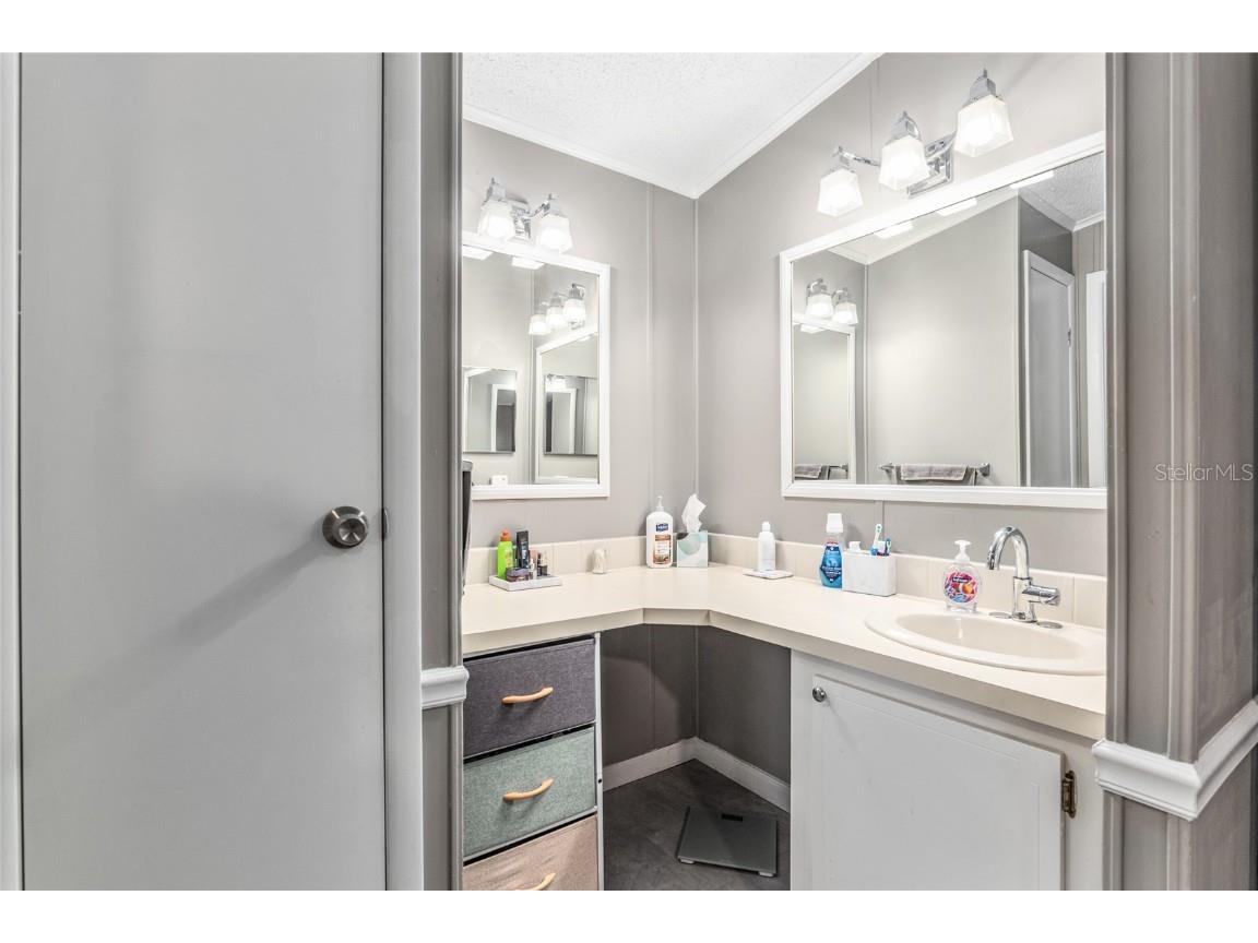 1727 Hilton Head Boulevard Lady Lake FL 32159 G5104951 image21