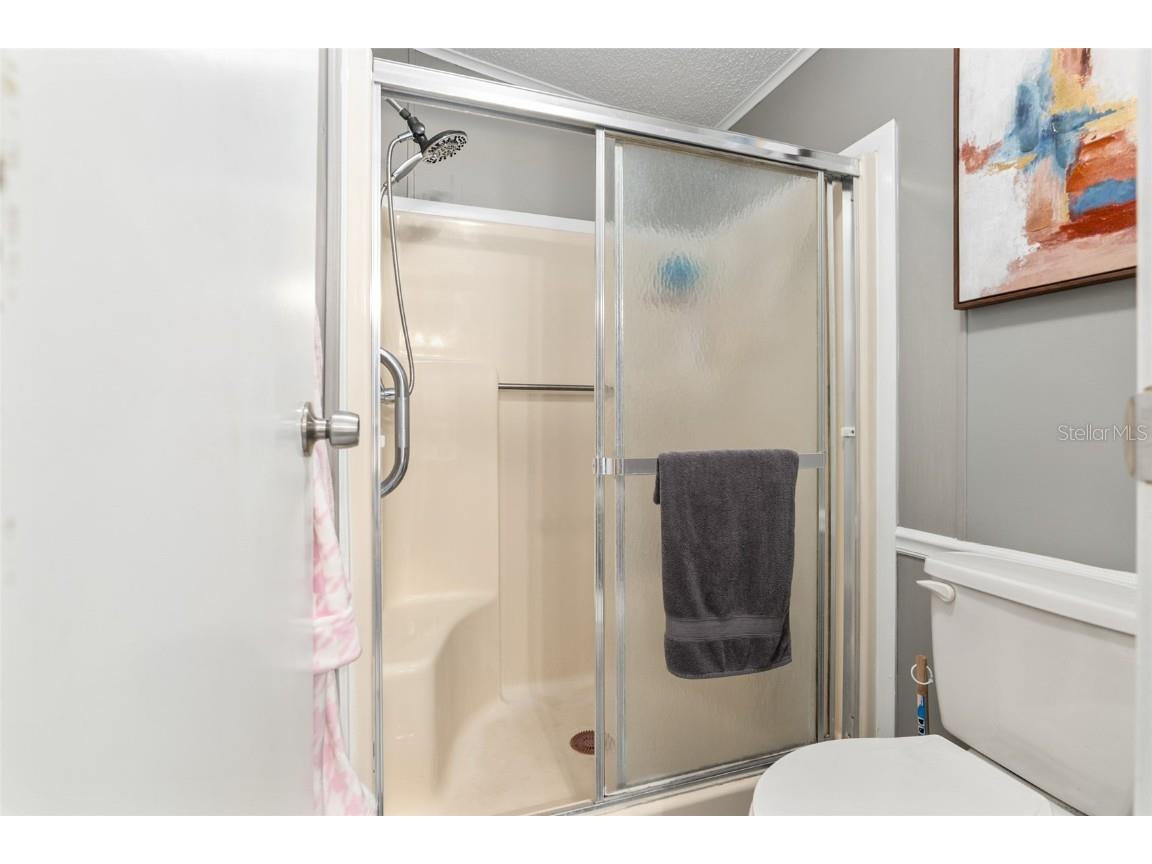 1727 Hilton Head Boulevard Lady Lake FL 32159 G5104951 image22