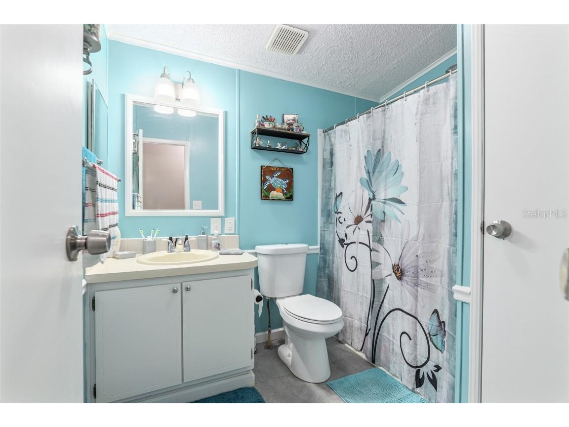 1727 Hilton Head Boulevard Lady Lake FL 32159 G5104951 image23