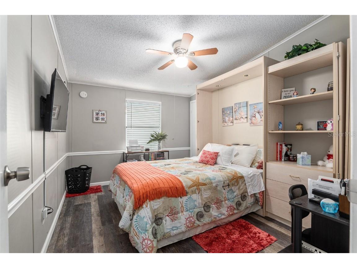 1727 Hilton Head Boulevard Lady Lake FL 32159 G5104951 image24