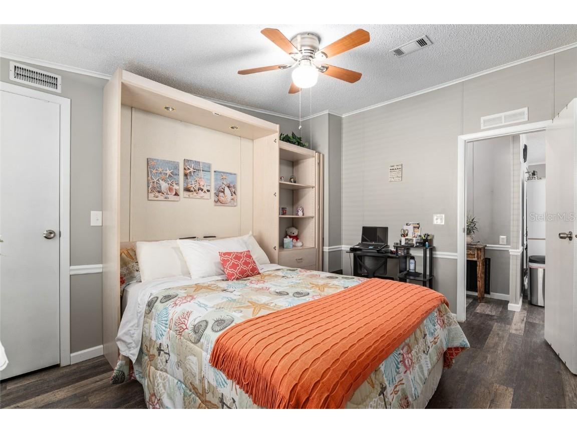 1727 Hilton Head Boulevard Lady Lake FL 32159 G5104951 image25