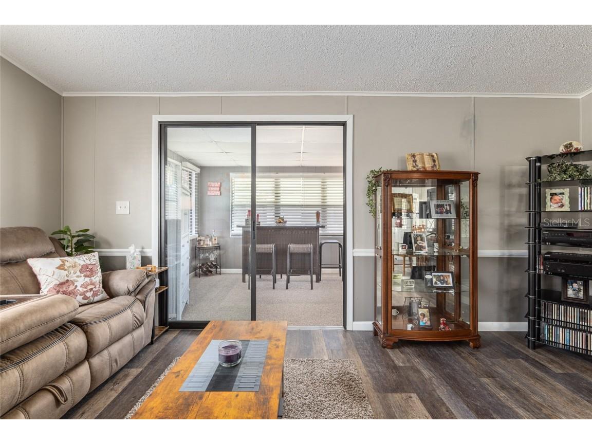 1727 Hilton Head Boulevard Lady Lake FL 32159 G5104951 image26