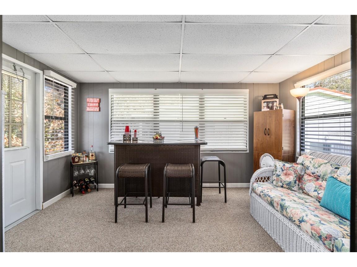 1727 Hilton Head Boulevard Lady Lake FL 32159 G5104951 image27