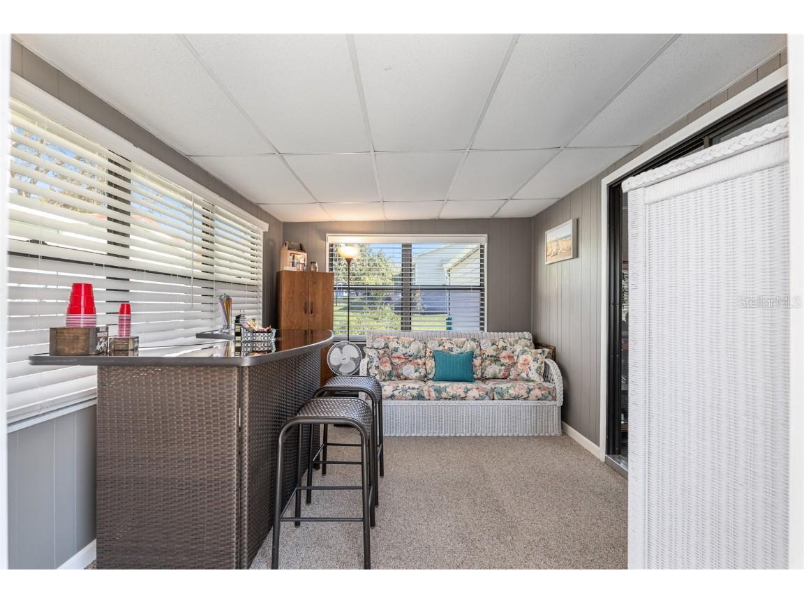 1727 Hilton Head Boulevard Lady Lake FL 32159 G5104951 image28