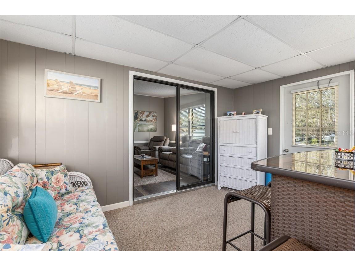 1727 Hilton Head Boulevard Lady Lake FL 32159 G5104951 image29