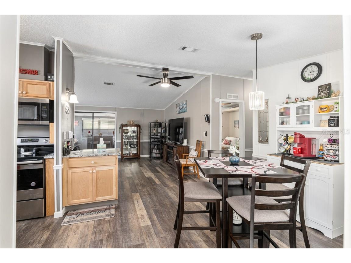 1727 Hilton Head Boulevard Lady Lake FL 32159 G5104951 image3