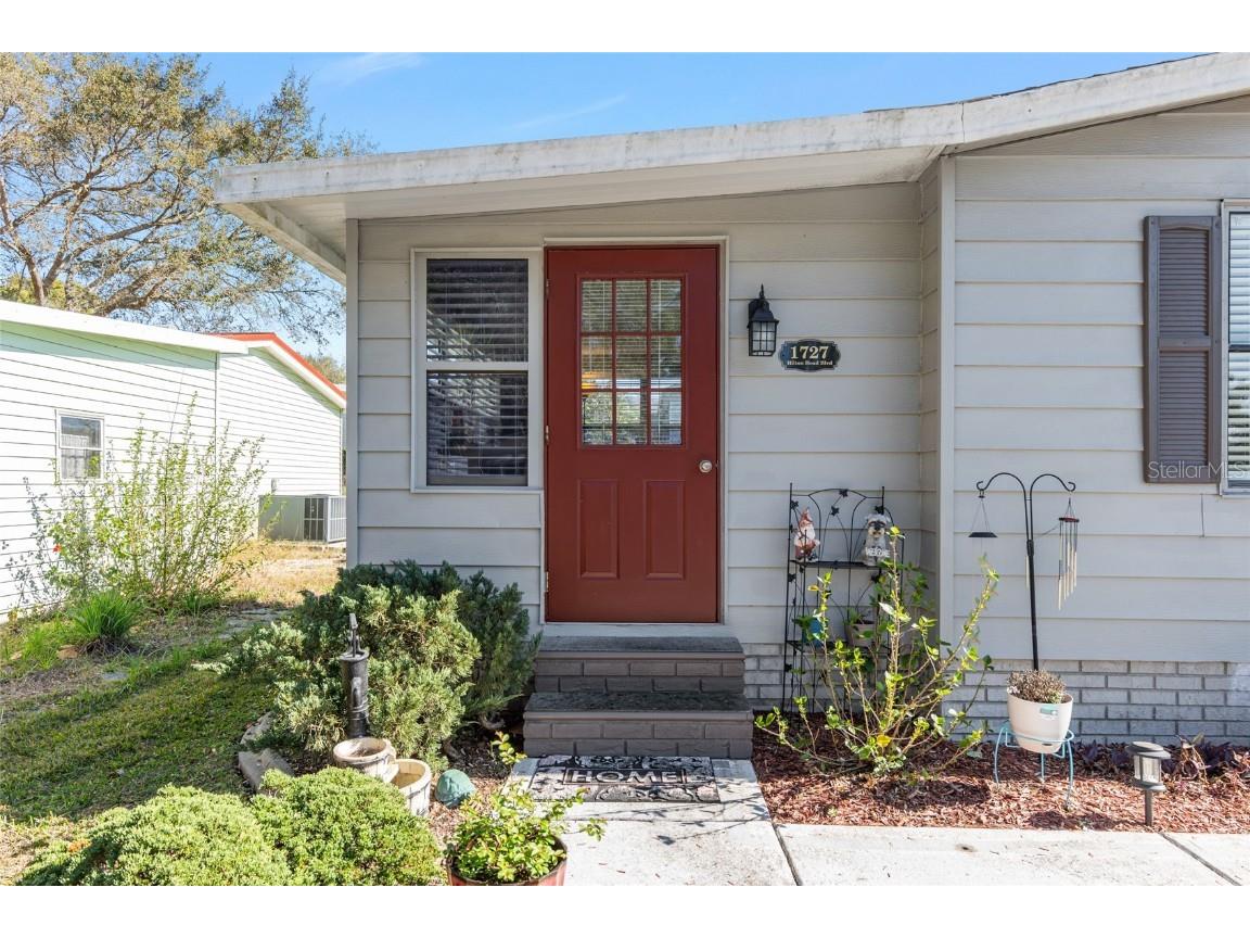 1727 Hilton Head Boulevard Lady Lake FL 32159 G5104951 image30