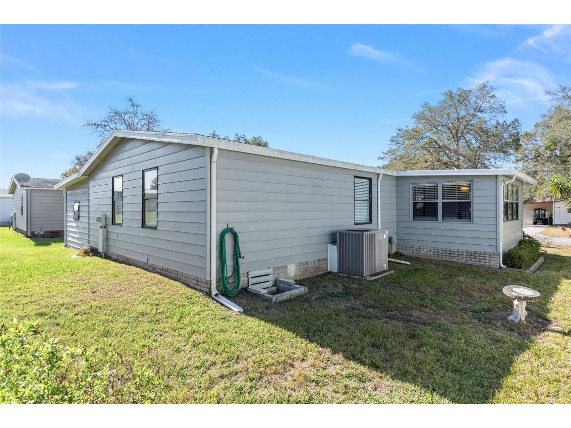 1727 Hilton Head Boulevard Lady Lake FL 32159 G5104951 image31