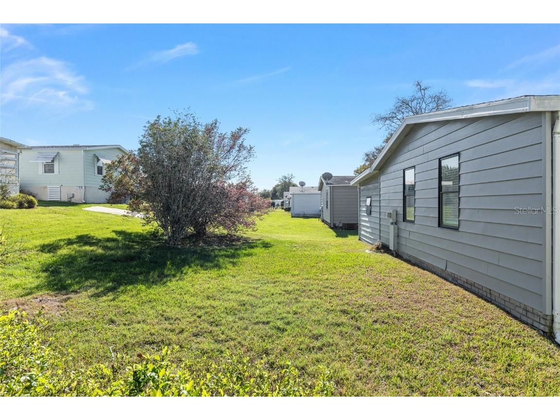 1727 Hilton Head Boulevard Lady Lake FL 32159 G5104951 image32