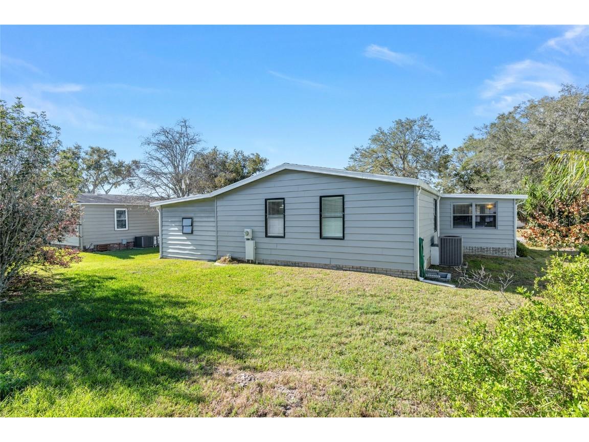 1727 Hilton Head Boulevard Lady Lake FL 32159 G5104951 image33