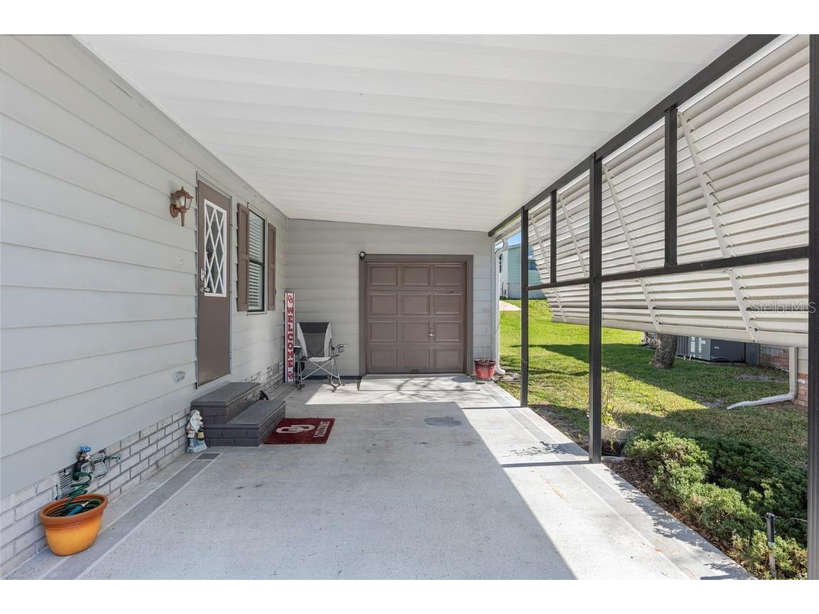 1727 Hilton Head Boulevard Lady Lake FL 32159 G5104951 image34