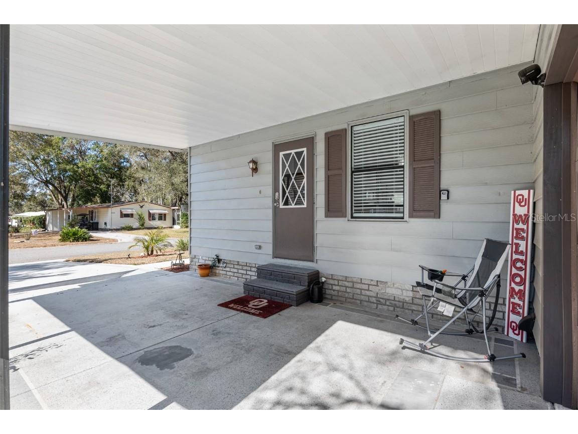 1727 Hilton Head Boulevard Lady Lake FL 32159 G5104951 image35