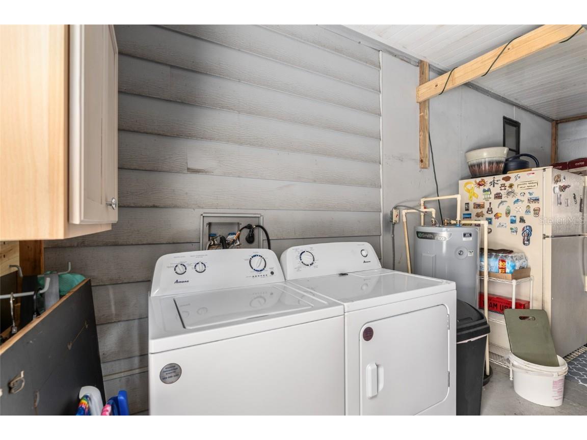 1727 Hilton Head Boulevard Lady Lake FL 32159 G5104951 image36