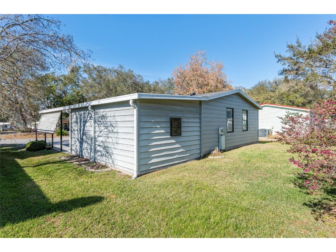 1727 Hilton Head Boulevard Lady Lake FL 32159 G5104951 image37