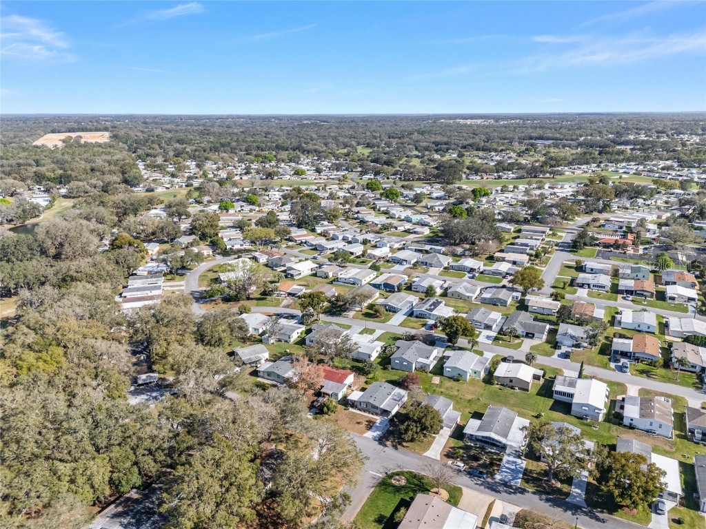 1727 Hilton Head Boulevard Lady Lake FL 32159 G5104951 image38