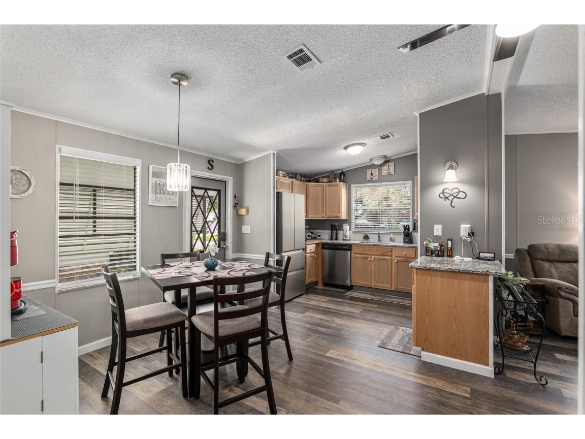 1727 Hilton Head Boulevard Lady Lake FL 32159 G5104951 image4