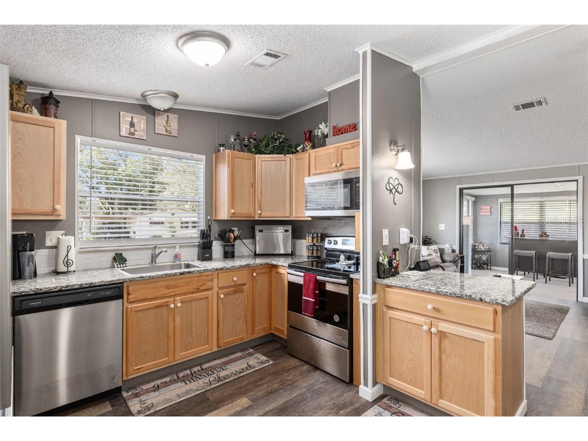 1727 Hilton Head Boulevard Lady Lake FL 32159 G5104951 image5