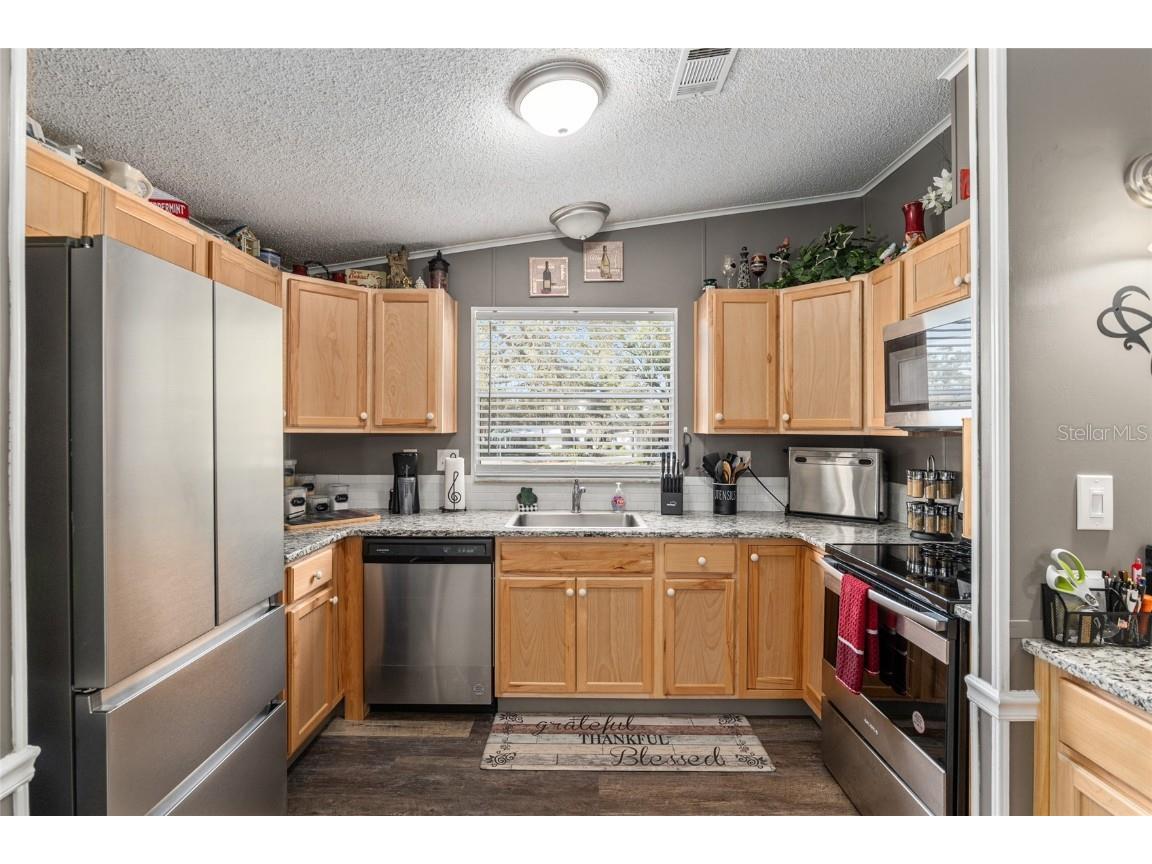 1727 Hilton Head Boulevard Lady Lake FL 32159 G5104951 image6