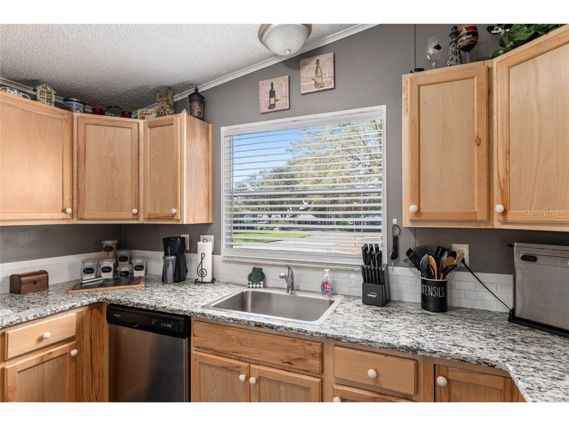 1727 Hilton Head Boulevard Lady Lake FL 32159 G5104951 image7