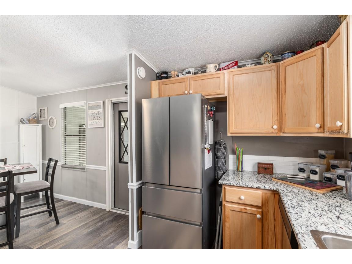 1727 Hilton Head Boulevard Lady Lake FL 32159 G5104951 image9