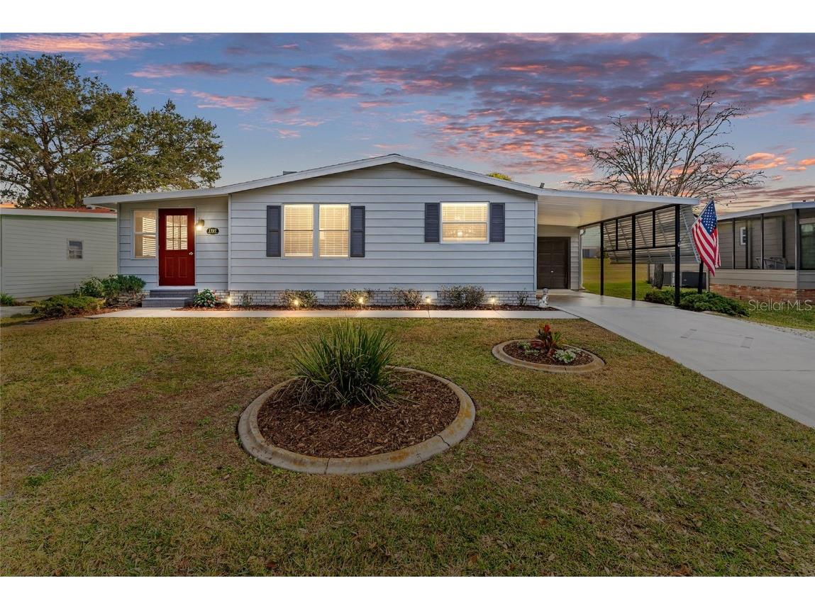 1727 Hilton Head Boulevard The Villages FL 32159 G5064532 image1