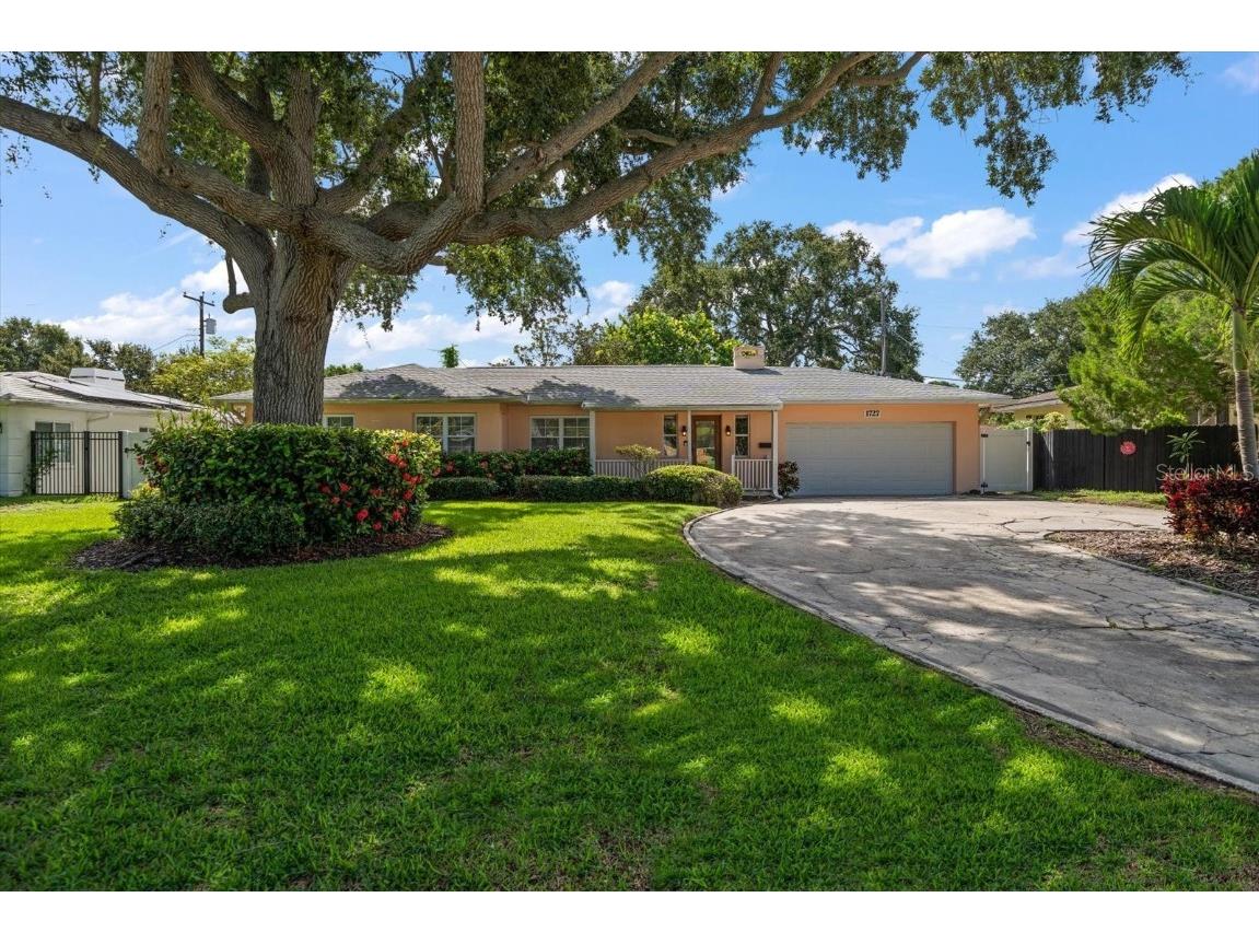 1727 Indian Rocks Road Belleair FL 33756 U8250989 image1