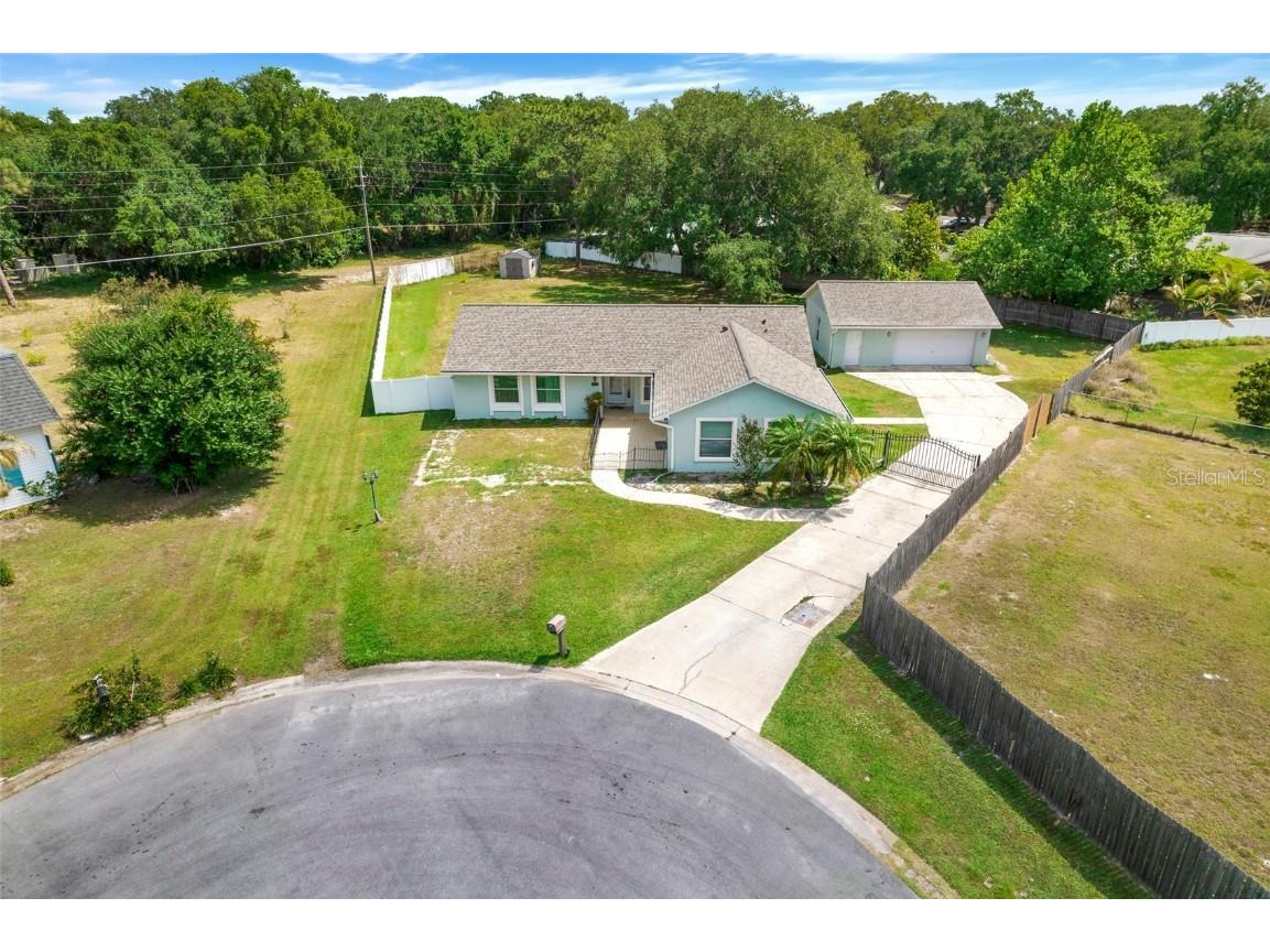 1727 King Phillip Drive Kissimmee FL 34744 S5103764 image1