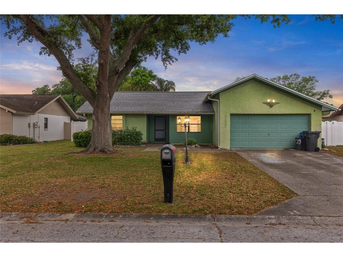 1727 Lake Crest Avenue Brandon FL 33510 A4646323 image1