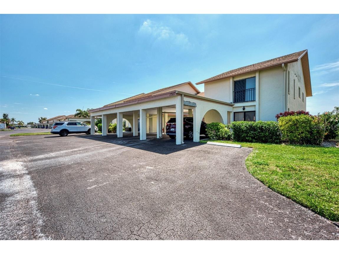 1727 Lake Place #1727-D Venice FL 34293 N6131835 image1