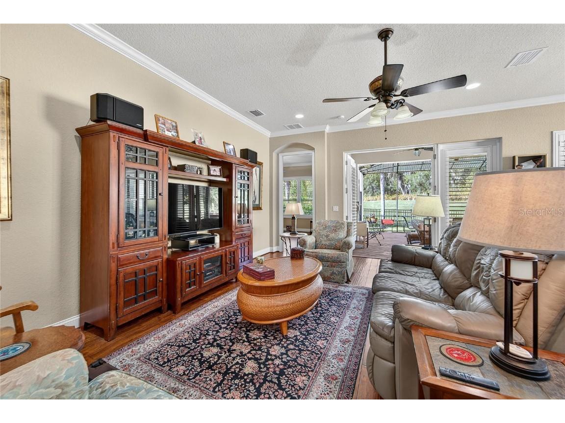 1727 Laurel Glen Place Lakeland FL 33803 L4956964 image10