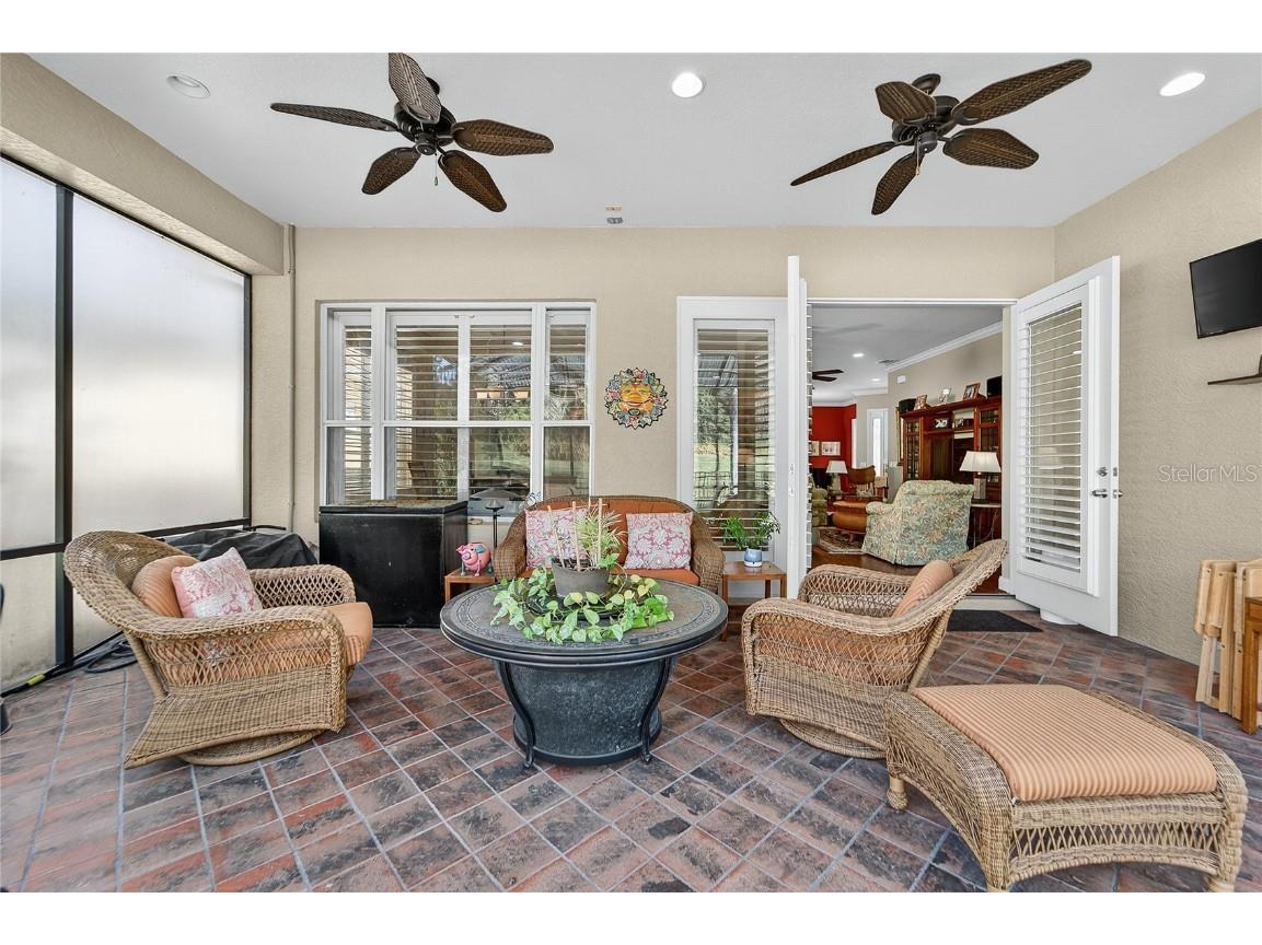 1727 Laurel Glen Place Lakeland FL 33803 L4956964 image11