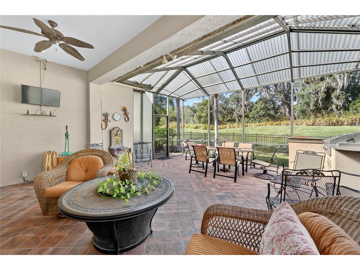 1727 Laurel Glen Place Lakeland FL 33803 L4956964 image12