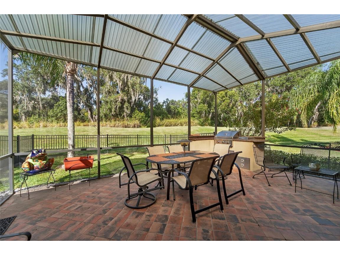 1727 Laurel Glen Place Lakeland FL 33803 L4956964 image13