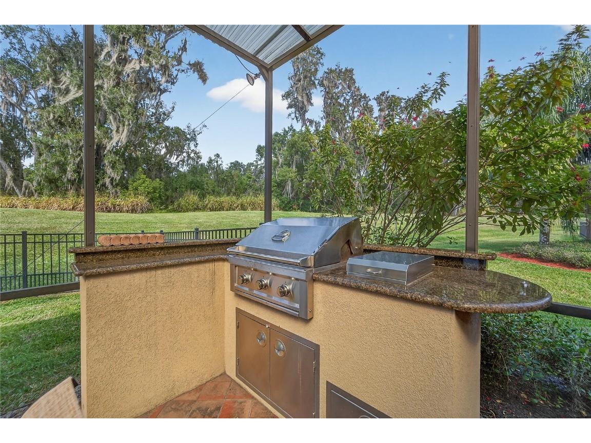 1727 Laurel Glen Place Lakeland FL 33803 L4956964 image14