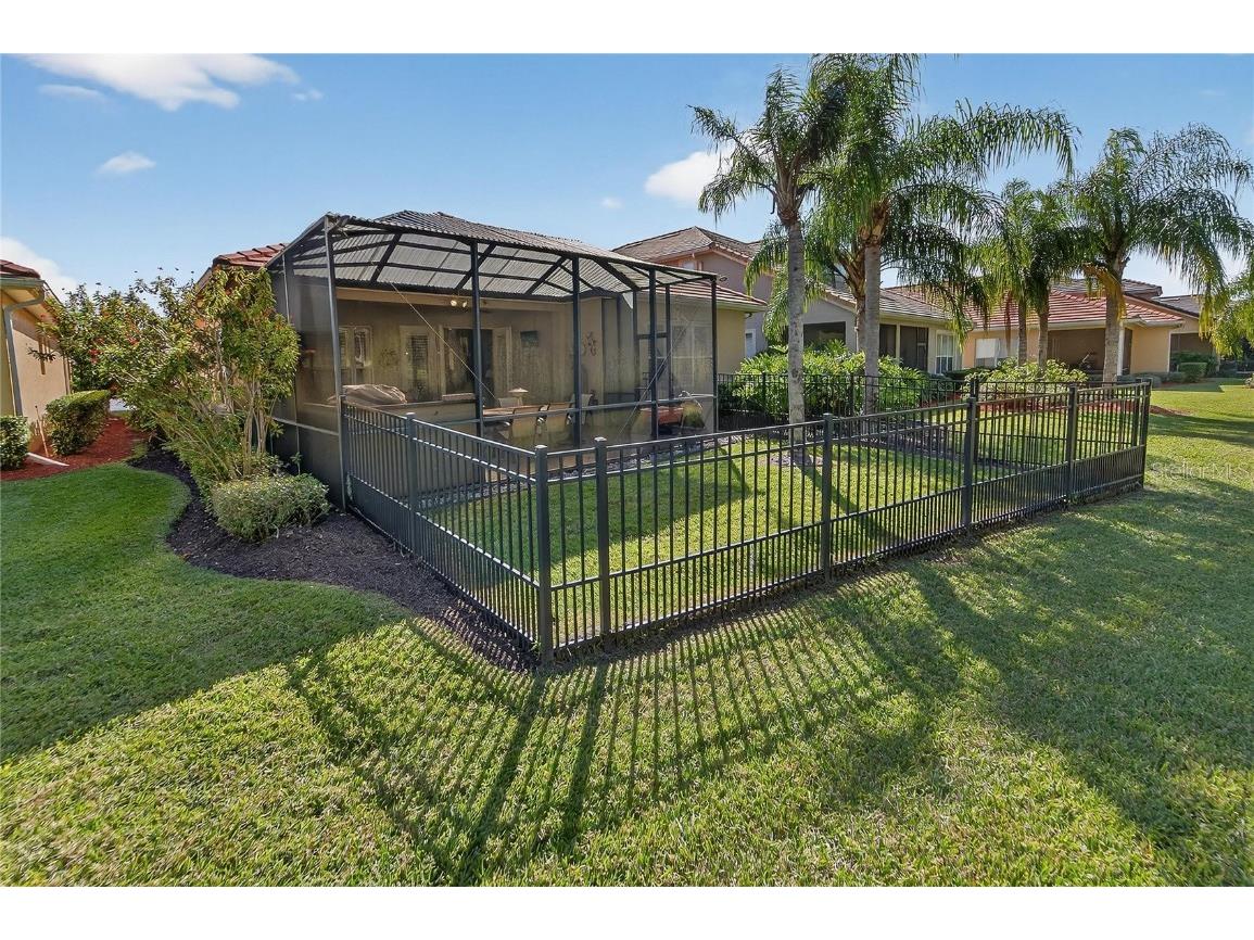 1727 Laurel Glen Place Lakeland FL 33803 L4956964 image15